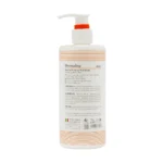 ماسک محافظ مو در برابر حرارت درمالوگ