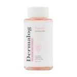 قیمت تونر صورت پوست حساس درمالوگ