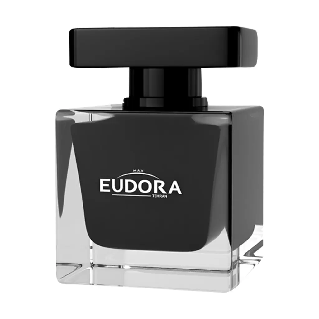 Eudora Max Livia Eau DeParfum 100 ml قیمت عطر ادورا مکس مدل Livia