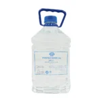 قیمت آب مقطر پنکل