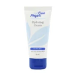 قیمت کرم آبرسان پوست چرب فیتووان