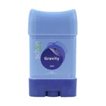 قیمت کرم ضد تعریق مردانه گراویتی شون