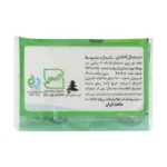 دستمال کاغذی جیبی شکوه