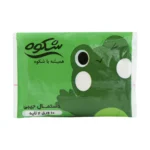 قیمت دستمال کاغذی جیبی شکوه