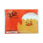 دستمال کاغذی جیبی شکوه