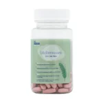 قیمت قرص لیلیادرماکر تچرا فارمد