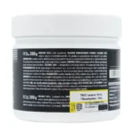 پودر کراتین 100 درصد ترک نوتریشن