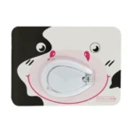 قیمت ناخن گیر کودک بی بی تی