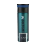 قیمت اسپری آکوا پور هم مردانه برندینی