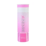 قیمت اسپری زنانه برایت کریستال برندینی