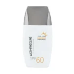 قیمت ضد آفتاب فیوژن واتر SPF60 پوست چرب درم انجلین