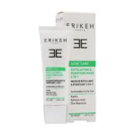 ماسک پاک کننده و لایه بردار 2 در 1 اریکه