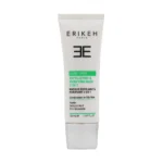 قیمت ماسک پاک کننده و لایه بردار 2 در 1 اریکه