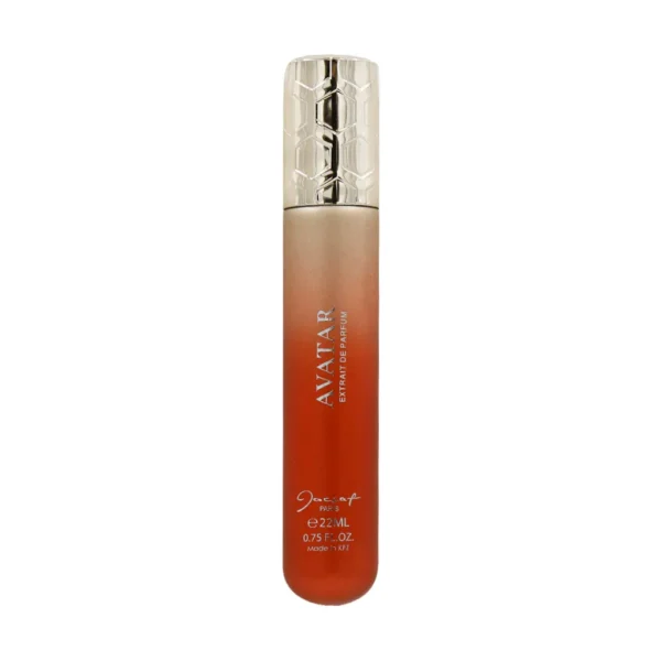 خرید و قیمت عطر مردانه آواتار ژک ساف