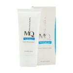 کرم دست و ناخن ام کیو