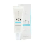 کرم آبرسان قوی پوست خشک ام کیو