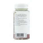 کپسول کوکونات کلاژن مای ویتامینز