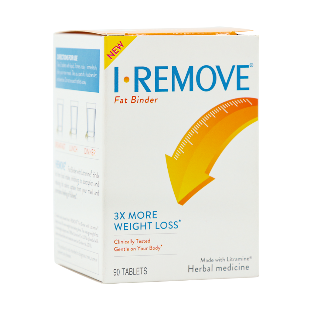 Tekaje I Remove 90 Tabs قیمت قرص آی ریموو