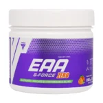 قیمت پودر ای ای ای جی فورس زیرو ترک نوتریشن