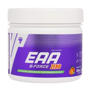 قیمت پودر ای ای ای جی فورس زیرو ترک نوتریشن