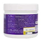 پودر گلوتامین ترک نوتریشن