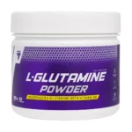 قیمت پودر گلوتامین ترک نوتریشن