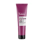 قیمت کرم حالت دهنده و ترمیم کننده موهای فر ویتاپلکس