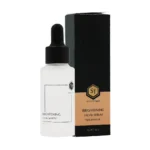 سرم روشن کننده صورت نیاسینامید ساینس تاکس