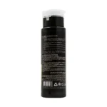 محلول پاک کننده آرایش صورت ساینس تاکس