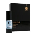 سرم گرانوله شده آبرسان صورت هیالورونیک اسید ساینس تاکس