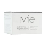 کرم ضد چروک شب وی