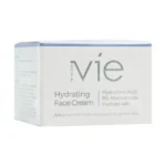 کرم آبرسان صورت وی