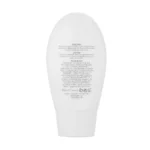 فلوئید ضد آفتاب SPF50 وی