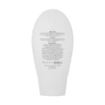 کرم ضد آفتاب رنگی SPF50 وی