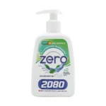 قیمت خمیر دندان زیرو 2080