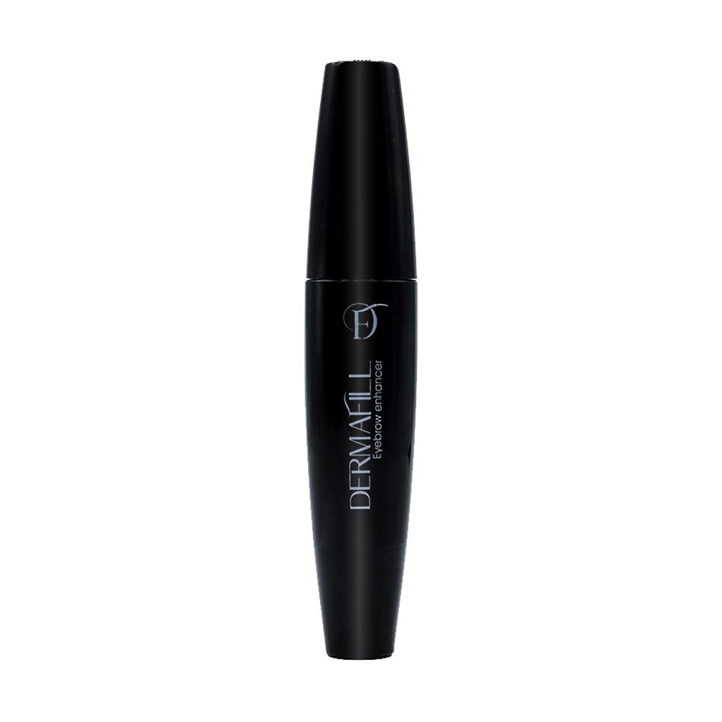Dermafill Eyebrow Strengthening Serum 10 ml قیمت سرم تقویت کننده ابرو درمافیل