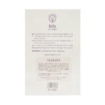 ادوپرفیوم زنانه بل لو فرامورا