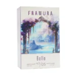 ادوپرفیوم زنانه بل لو فرامورا