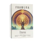 قیمت ادوپرفیوم مردانه اترنو فرامورا