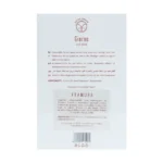 ادوپرفیوم مردانه جی یورنو فرامورا