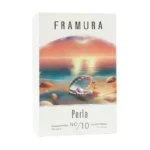 ادوپرفیوم زنانه پرلا فرامورا