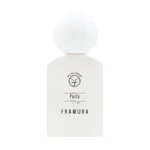 قیمت ادوپرفیوم زنانه پرلا فرامورا