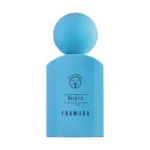 قیمت ادوپرفیوم مردانه رسپیرو فرامورا