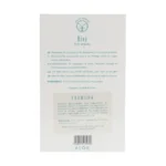 ادوپرفیوم زنانه ریوا فرامورا