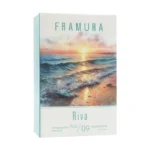 ادوپرفیوم زنانه ریوا فرامورا