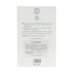 ادوپرفیوم مردانه تیپو فرامورا 100