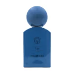 قیمت ادوپرفیوم مردانه تیپو فرامورا