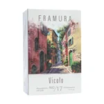 ادوپرفیوم مردانه ویکولو فرامورا