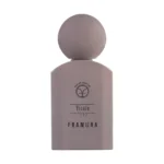 ادوپرفیوم مردانه ویکولو فرامورا