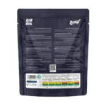 غلات بار مینی میکس کیتاریچ